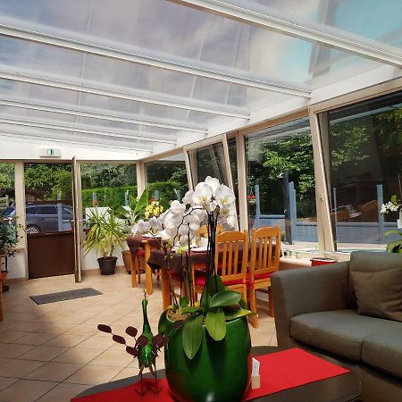 B&B Woodside Thourout Extérieur photo