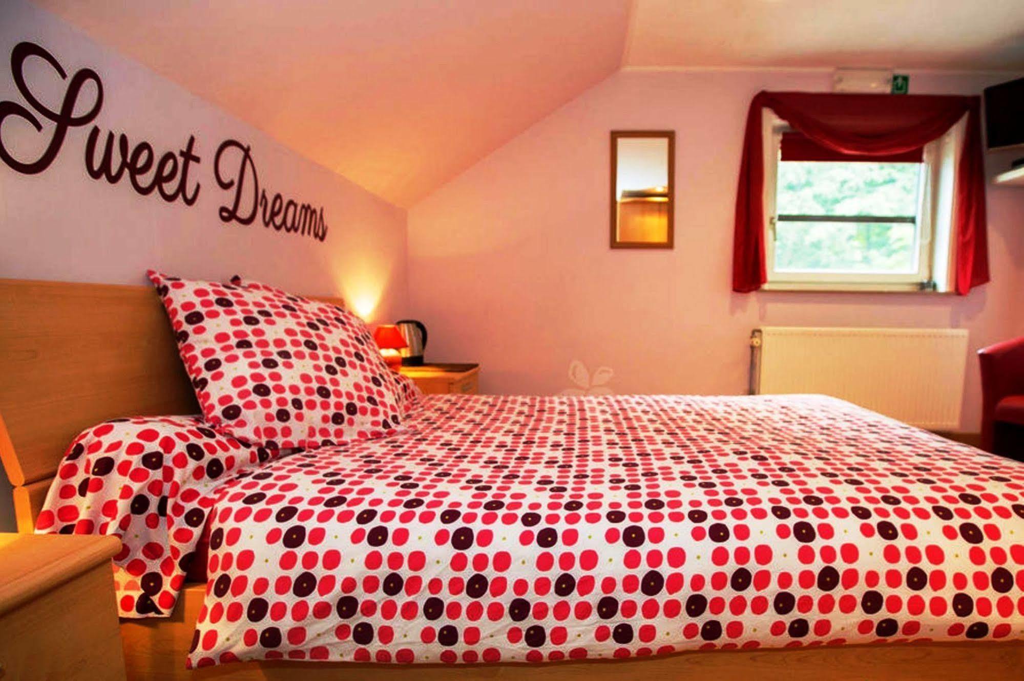 B&B Woodside Thourout Extérieur photo