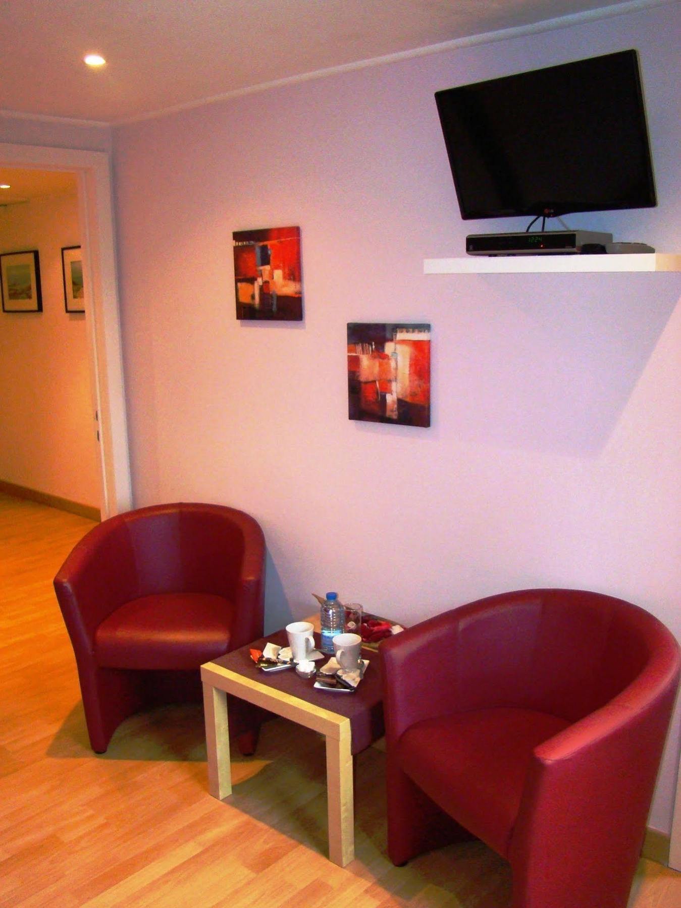 B&B Woodside Thourout Extérieur photo