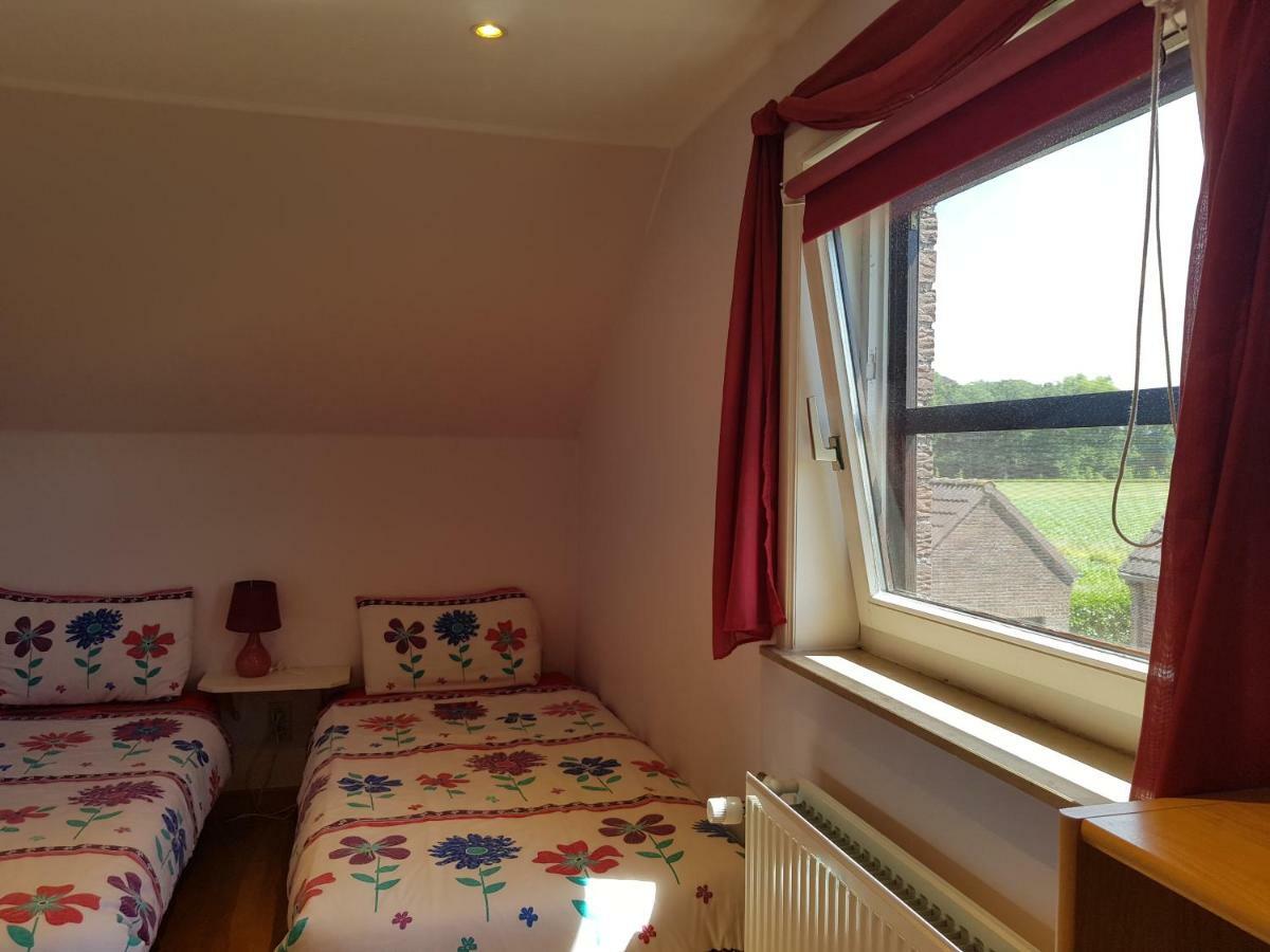 B&B Woodside Thourout Extérieur photo