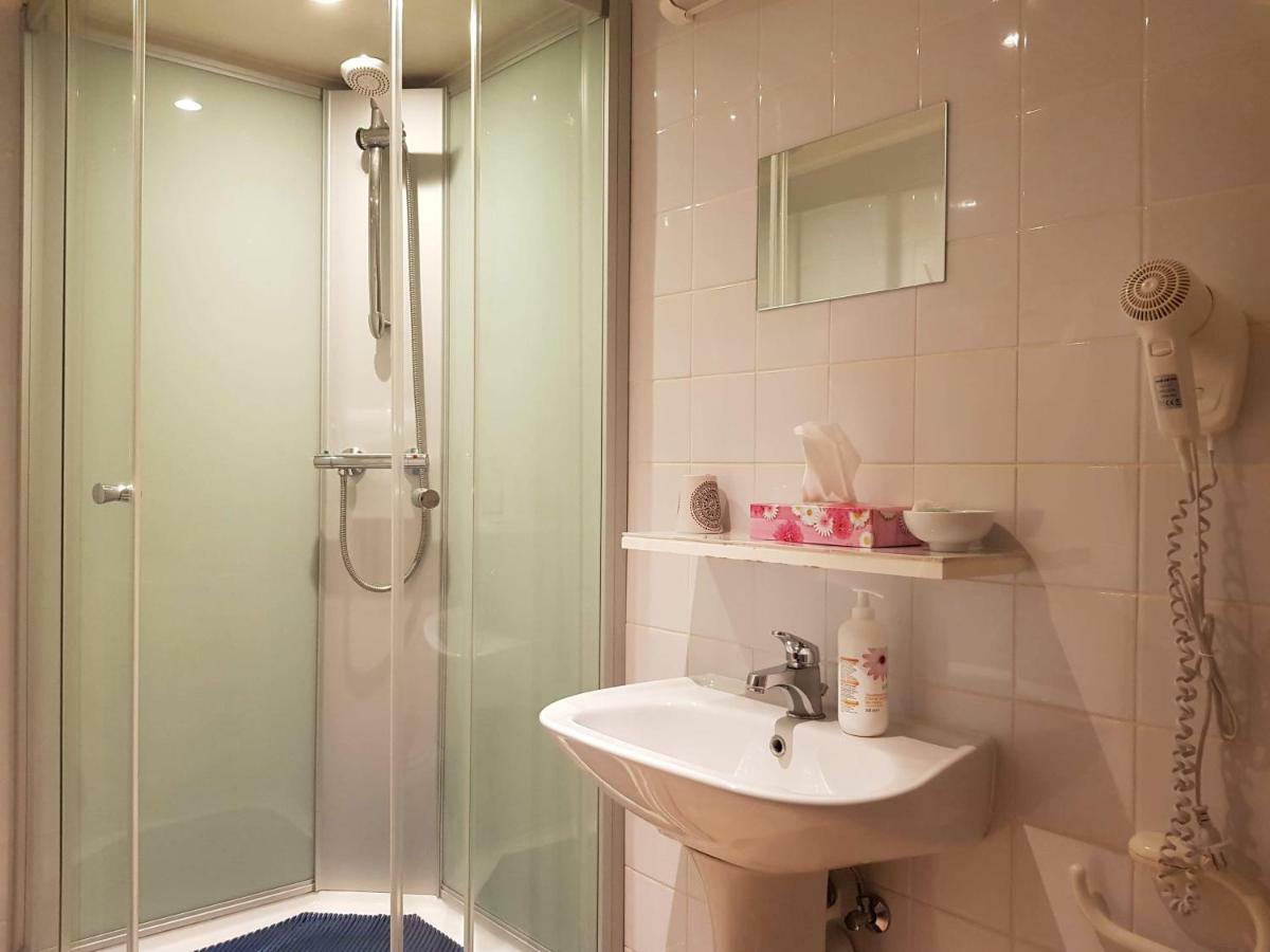 B&B Woodside Thourout Extérieur photo