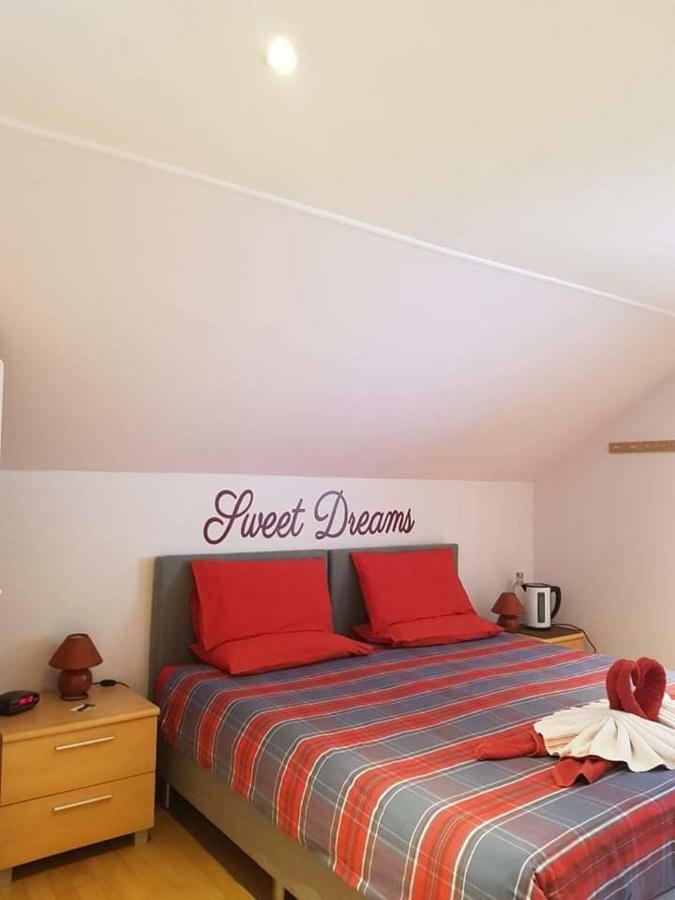 B&B Woodside Thourout Extérieur photo